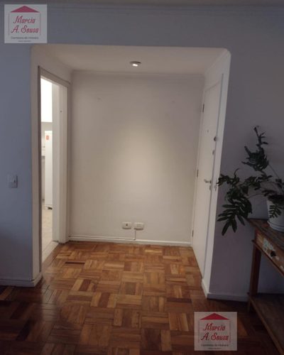 Apartamento, 2 quartos, 70 m² - Foto 5