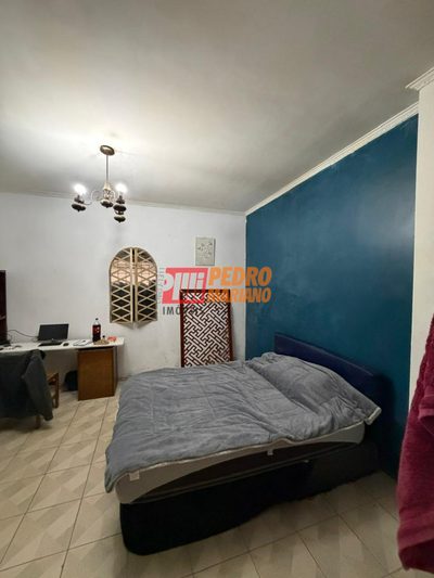 Sobrado, 5 quartos, 300 m² - Foto 4