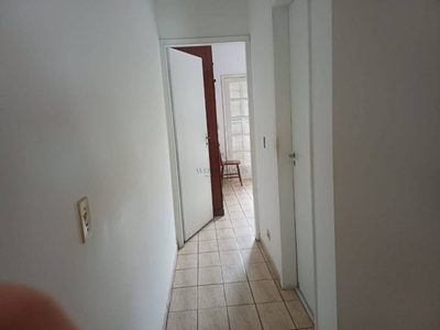 Sobrado, 2 quartos, 82 m² - Foto 2
