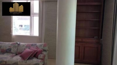 Apartamento, 3 quartos, 138 m² - Foto 3