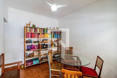 Casa, 3 quartos, 100 m² - Foto 1