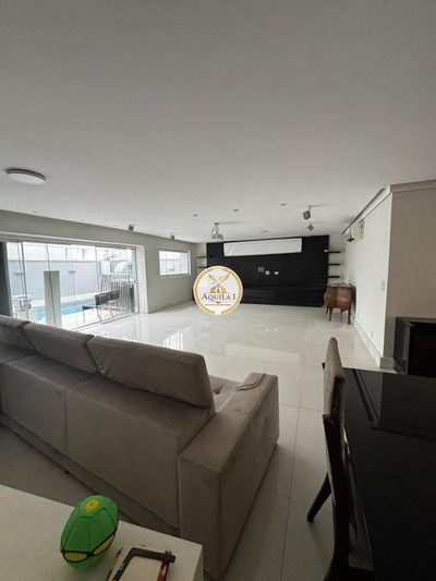 Casa, 4 quartos - Foto 2