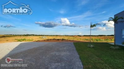 Casa, 3 quartos, 50 m² - Foto 4