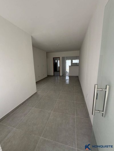 Casa, 2 quartos - Foto 5