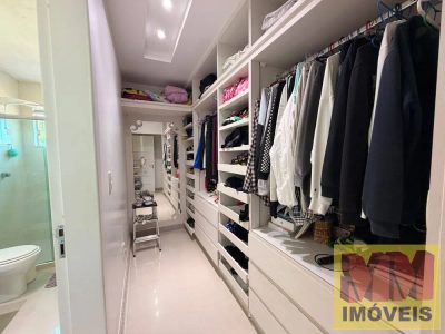 Casa, 5 quartos, 483 m² - Foto 5