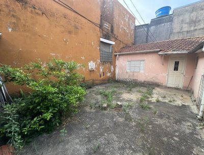 Terreno - Foto 2
