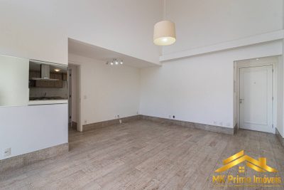 Apartamento, 3 quartos, 98 m² - Foto 5