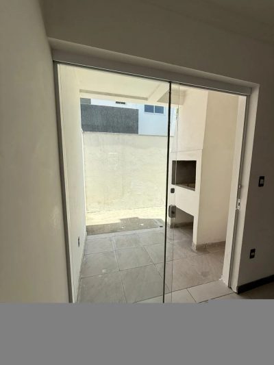 Terreno, 116 m² - Foto 2