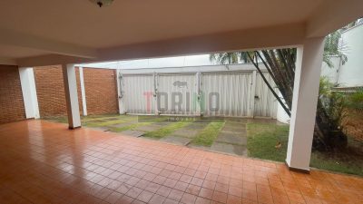 Casa, 6 quartos, 575 m² - Foto 5