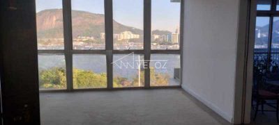 Apartamento, 4 quartos, 330 m² - Foto 4