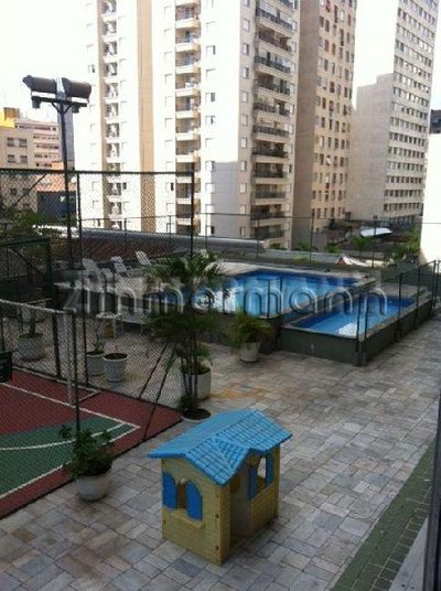 Loteamento e Condomínio, 112 m² - Foto 3