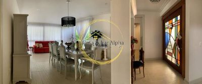 Casa, 3 quartos, 400 m² - Foto 4