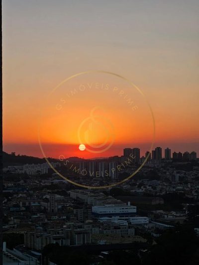 Apartamento, 3 quartos - Foto 2