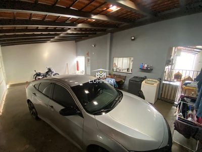 Casa, 2 quartos, 70 m² - Foto 1