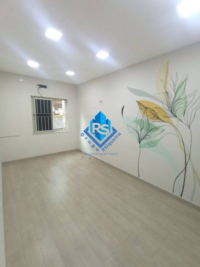Sala-Conjunto, 30 m² - Foto 2