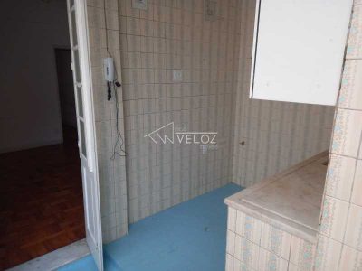 Apartamento, 1 quarto, 57 m² - Foto 5