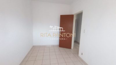 Sobrado, 3 quartos, 262 m² - Foto 5