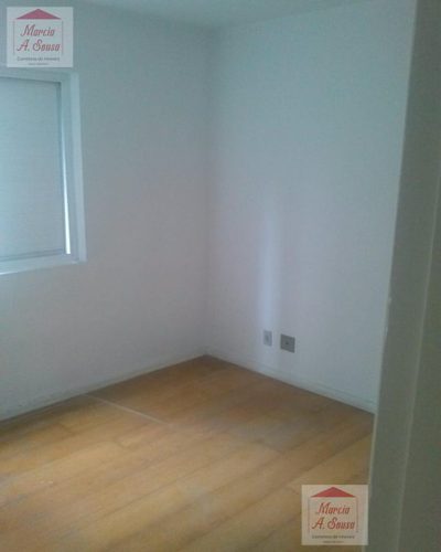 Apartamento, 3 quartos, 157 m² - Foto 4