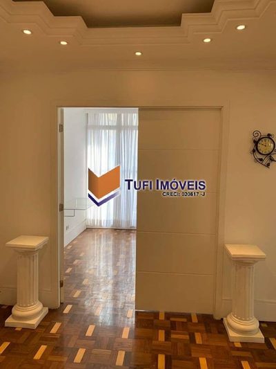 Apartamento, 3 quartos, 86 m² - Foto 4
