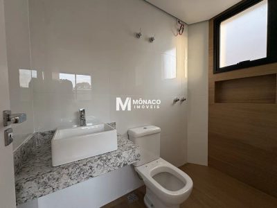 Cobertura, 3 quartos, 145 m² - Foto 4