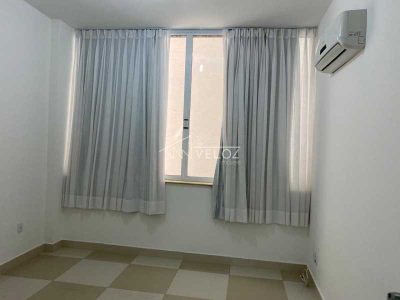 Apartamento, 2 quartos, 76 m² - Foto 5