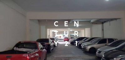 Depósito-Galpão, 1360 m² - Foto 2