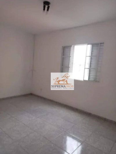Casa, 1 quarto, 80 m² - Foto 5