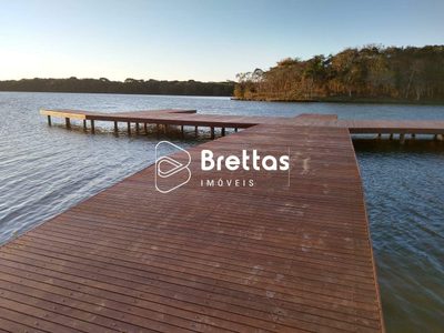 Terreno, 1360 m² - Foto 4