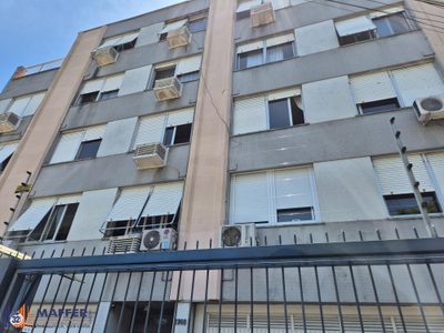 Apartamento, 3 quartos, 87 m² - Foto 1