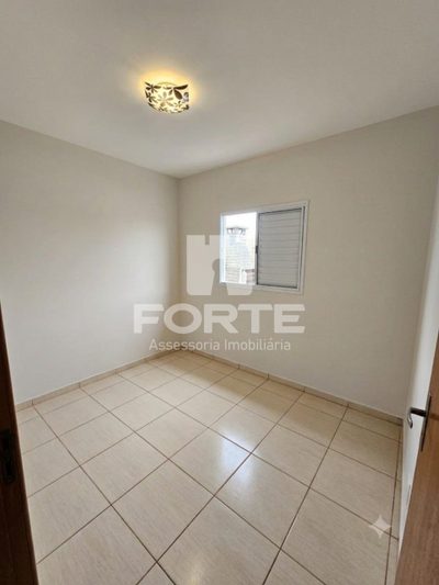 Casa, 2 quartos, 73 m² - Foto 3