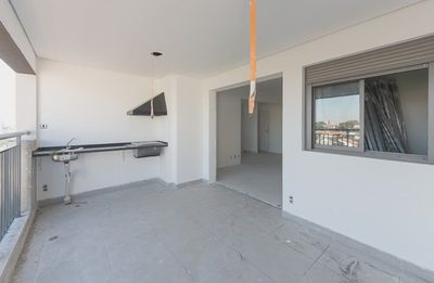 Apartamento, 2 quartos, 70 m² - Foto 5