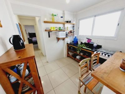 Apartamento, 1 quarto, 45 m² - Foto 3