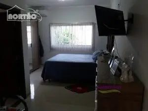 Casa, 3 quartos, 150 m² - Foto 4