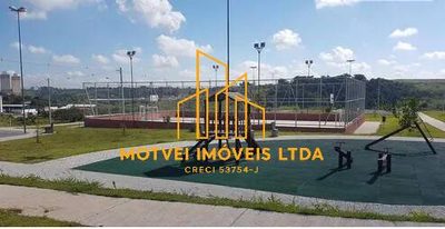 Terreno, 175 m² - Foto 4