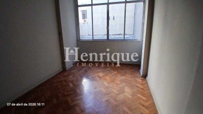 Apartamento, 3 quartos, 115 m² - Foto 2