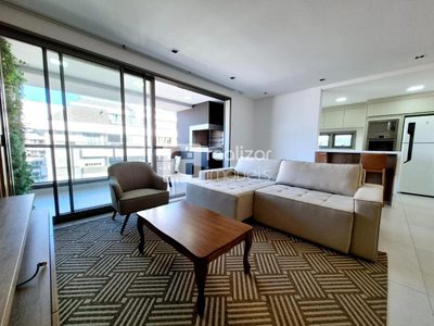 Cobertura, 3 quartos, 170 m² - Foto 3