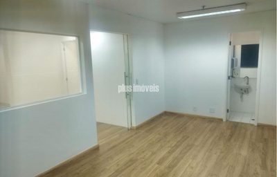 Sala-Conjunto, 70 m² - Foto 3