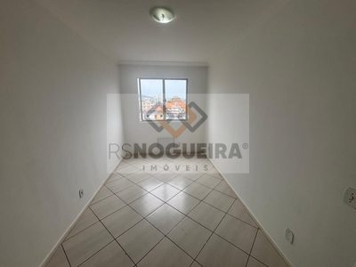Apartamento, 3 quartos, 71 m² - Foto 4
