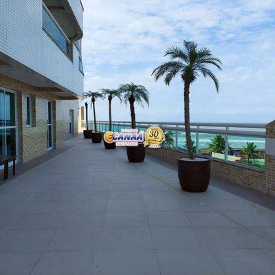 Apartamento, 2 quartos, 76 m² - Foto 3