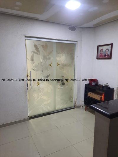 Sobrado, 4 quartos, 190 m² - Foto 2