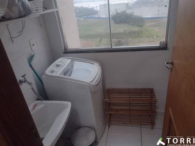 Apartamento, 2 quartos, 62 m² - Foto 5