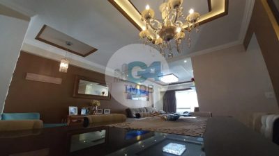 Apartamento, 4 quartos, 179 m² - Foto 4