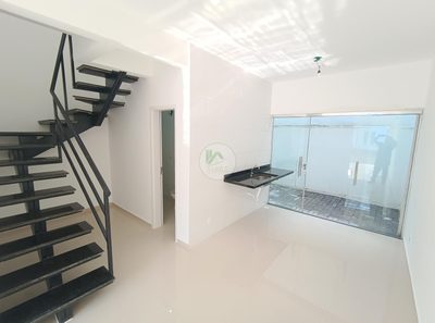 Apartamento, 3 quartos, 87 m² - Foto 3