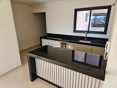 Apartamento, 3 quartos, 101 m² - Foto 2