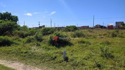 Terreno, 360 m² - Foto 5