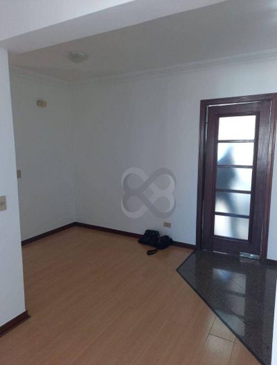 Apartamento, 3 quartos, 80 m² - Foto 4