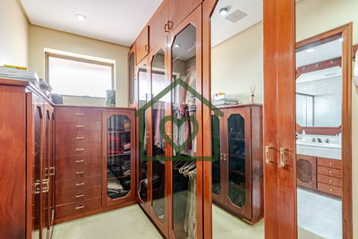 Cobertura, 4 quartos, 425 m² - Foto 4