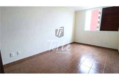 Apartamento, 4 quartos, 175 m² - Foto 3