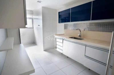 Cobertura, 2 quartos, 169 m² - Foto 1