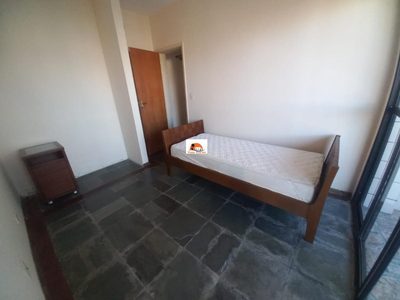 Cobertura, 3 quartos, 300 m² - Foto 3